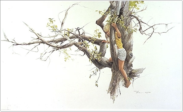  Carolyn Blish