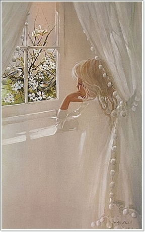  Carolyn Blish