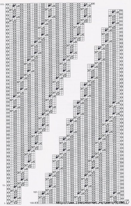 ш3 (439x687, 119Kb)