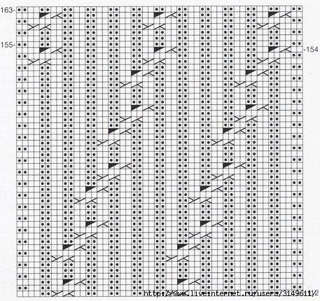 ш4 (457x430, 89Kb)