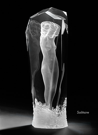 Soltr (392x540, 79Kb)