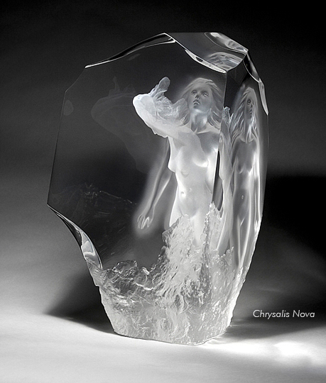 ChrysNv (459x540, 180Kb)