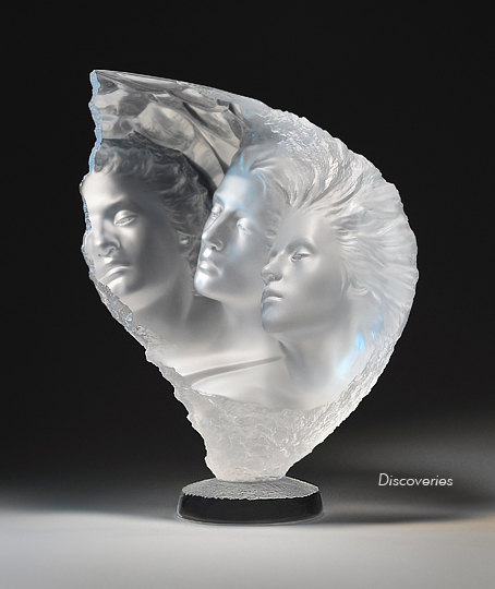 Dscvs (454x540, 161Kb)