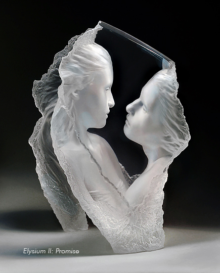 Elsm2 (435x540, 219Kb)