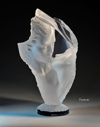 Frvr (424x540, 142Kb)