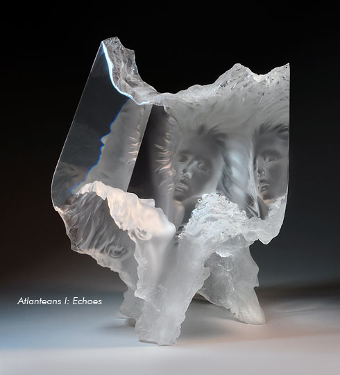 Atlntns1 (490x540, 89Kb)