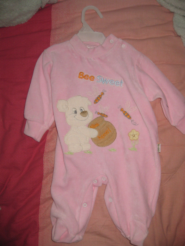 a952bb70c0f563d8b0e46babf8496d1d.jpg