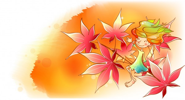 12-600x324 (600x324, 185Kb)