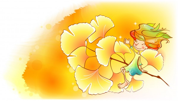 03-600x339 (600x339, 178Kb)