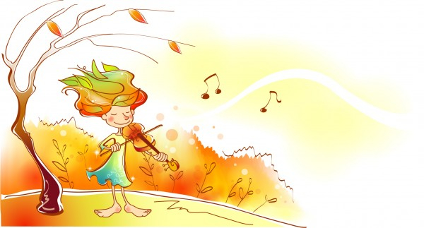 05-600x323 (600x323, 167Kb)