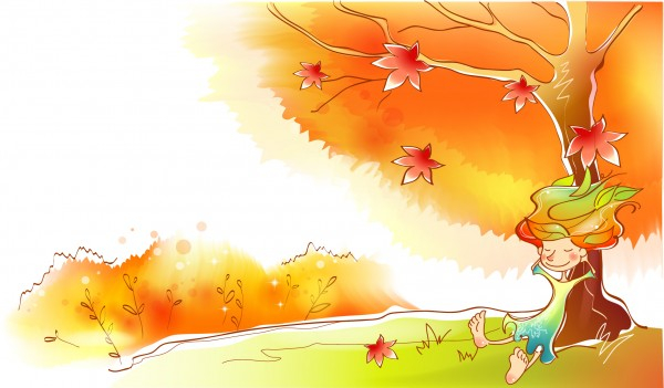 09-600x351 (600x351, 183Kb)
