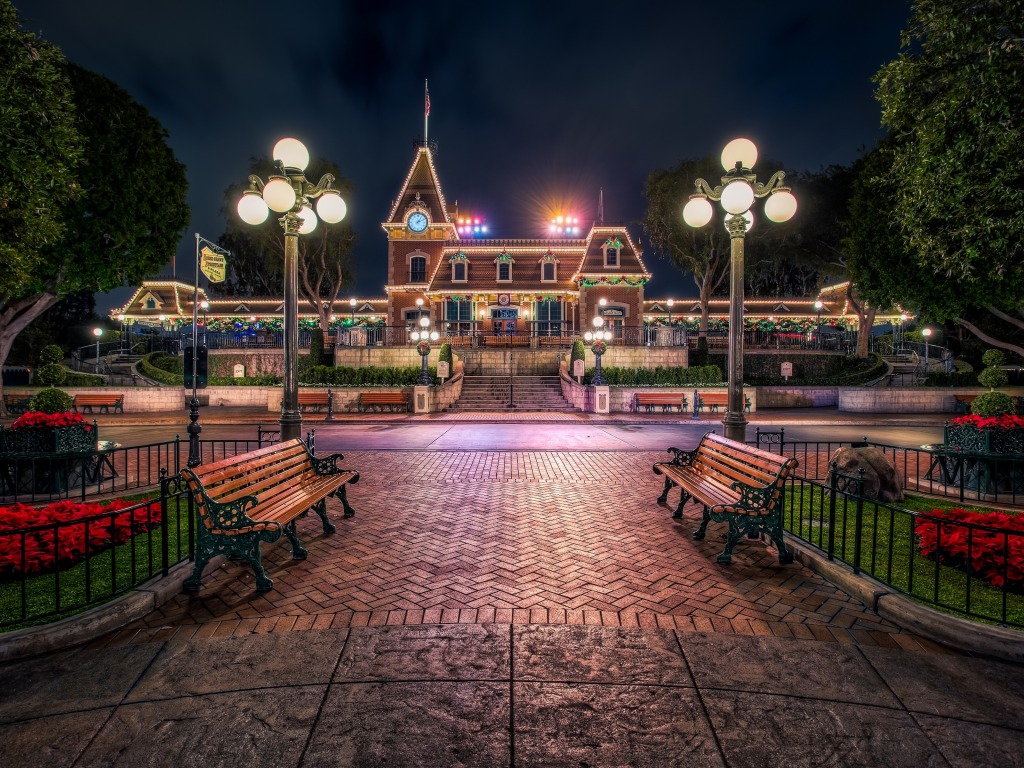 disneyland-anaheim-california-1586.jpg
