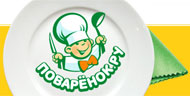 П�в��ё���.��
