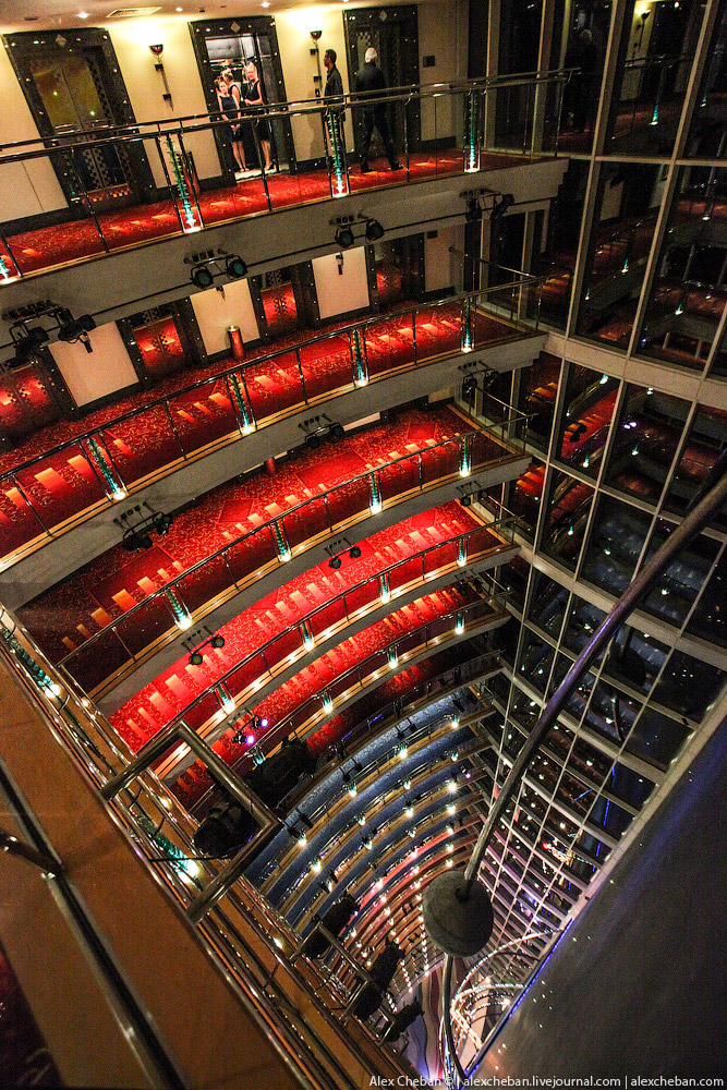 Jumeirah Beach Hotel