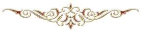 a(658) (300x67, 20Kb)