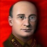 ������ kr_strelok