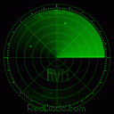 ������ repman