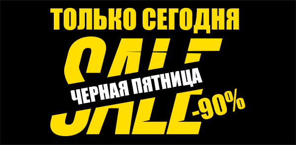 ?h=L1sQHBg0fHfahFT9pe5buw&e=1417420676&u