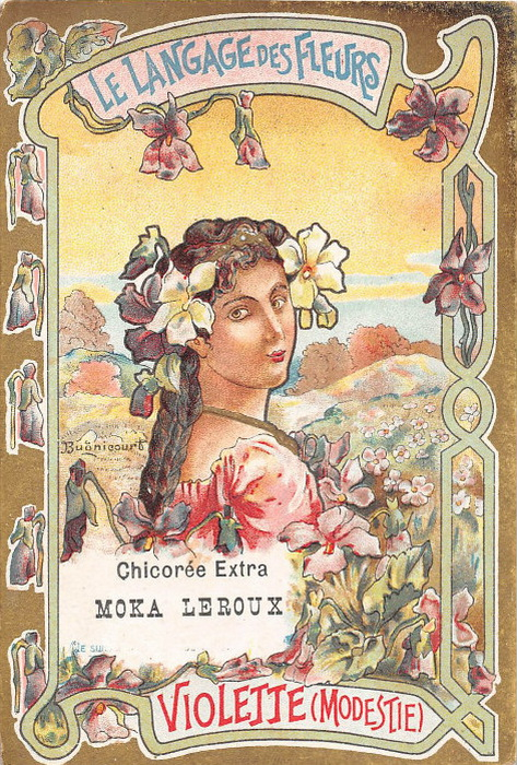 963_001 (473x700, 555Kb)