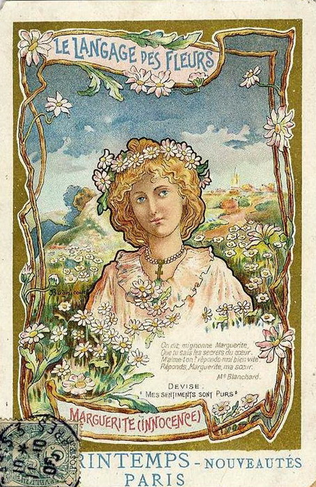 407_001 (454x700, 513Kb)