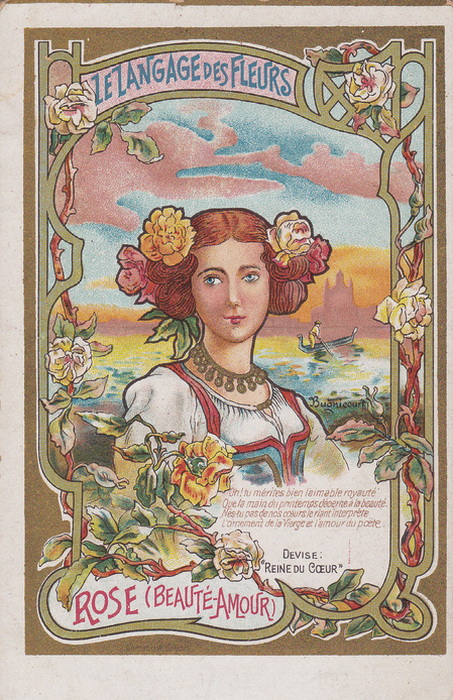 262_001 (453x700, 503Kb)