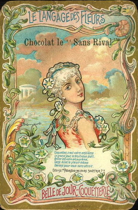 500_001 (461x699, 478Kb)