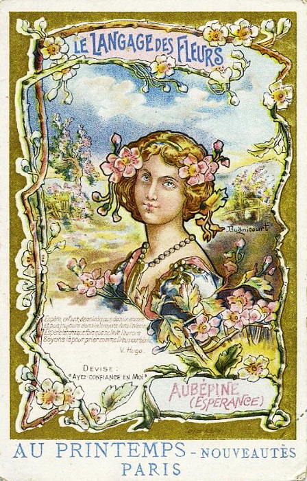 834_001 (448x700, 484Kb)