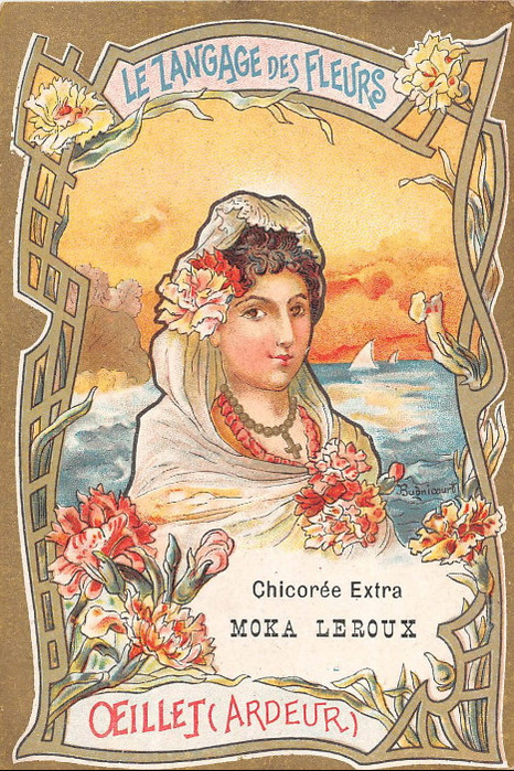 143_001 (466x700, 527Kb)