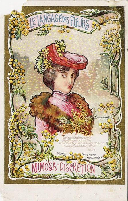 589_001 (446x700, 444Kb)