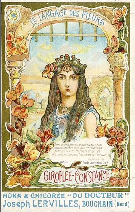 266_001 (444x700, 455Kb)