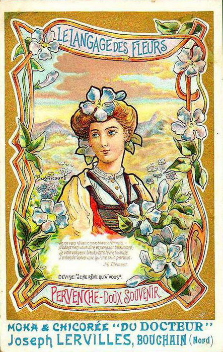 368_001 (443x700, 548Kb)