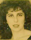 Consiglia Licciardi