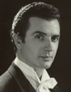 Franco Corelli