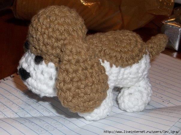 �� (604x449, 142Kb)