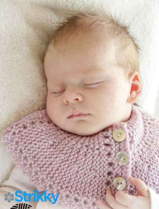 1999-100 (534x700, 38Kb)