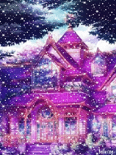 1109493 (240x320, 519Kb)
