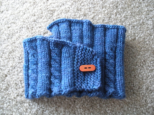 1113-8 (500x375, 159Kb)