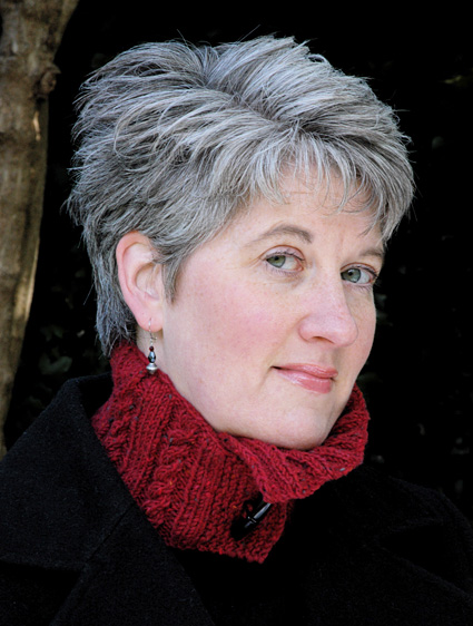 1113-7 (425x562, 114Kb)