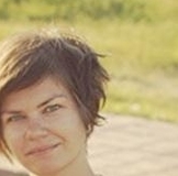 Ольга (Продвижение в Instagram)