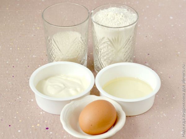 ������� ������� �� ���������