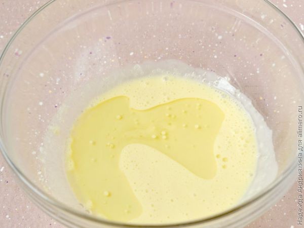 ������� ������� �� ���������