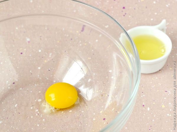 ������� ������� �� ���������