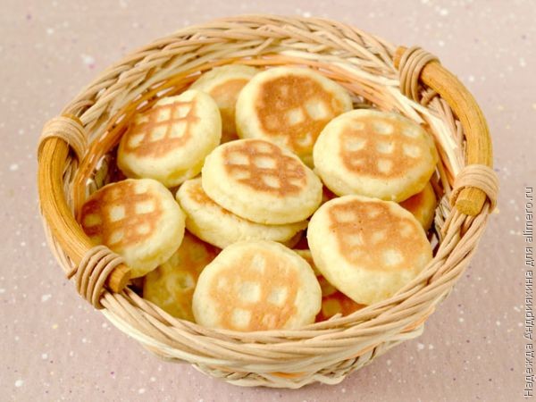 ������� ������� �� ���������