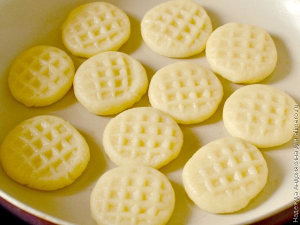 ������� ������� �� ���������