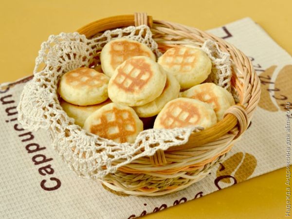 ������� ������� �� ���������