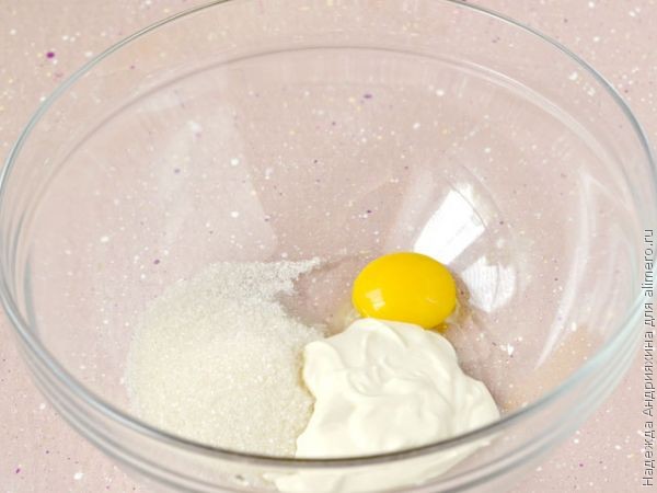 ������� ������� �� ���������