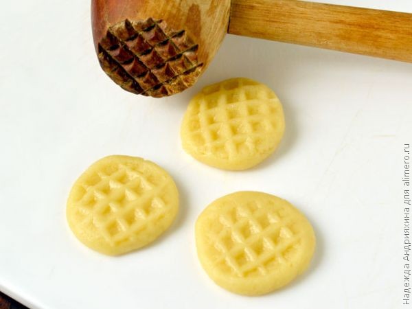 ������� ������� �� ���������