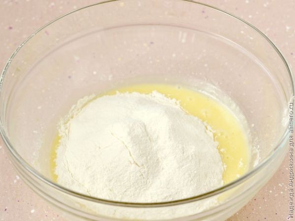 ������� ������� �� ���������