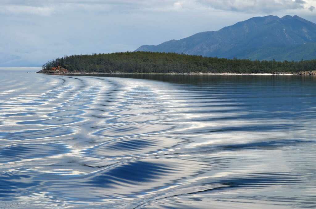 Морской байкал. Байкал пресноводное озеро. Озеро Байкал Байкальская вода. Байкал озеро Евразии. Река Байкал вода.