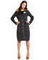Click to view product